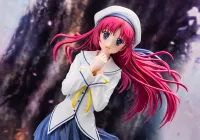 KOTOBUKIYA Kotori Shirakawa - D.C. - Da Capo - - photo 16