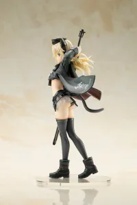 KOTOBUKIYA Arsia - Frame Arms Girl - photo 20
