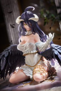 Albedo 11