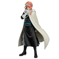 BANDAI Kamui (-Gintama Exhibition-Part 2) - Gintama - photo 6
