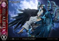 Prime 1 Studio Premium Masterline OVERLORD Albedo  - Overlord - photo 34
