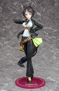 Phat! Company Fuji Kiseki - Umamusume: Pretty Derby - photo 1