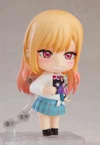 GOOD SMILE COMPANY Nendoroid Marin Kitagawa - My Dress-Up Darling - photo 4