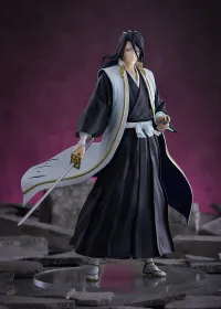 GOOD SMILE COMPANY POP UP PARADE SP Byakuya Kuchiki - BLEACH - photo 1