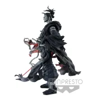 BANDAI The Ronin (The Duel) - Star Wars - photo 4