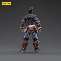 JOYTOY Wuzun Sect Tengtian Yue - JOYTOY Original Series - photo 2