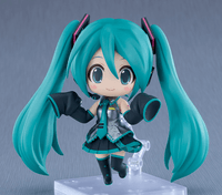 Nendoroid Hatsune Miku 3.0 4