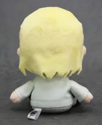 GOOD SMILE COMPANY Attack on Titan Annie Plushie - Attack on Titan - photo 4
