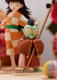 POP UP PARADE Rin & Jaken 4