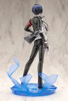 KOTOBUKIYA ARTFX J P3R Hero - Persona - photo 9