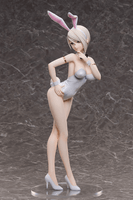 Alice Nakiri: Bare Leg Bunny Ver. 4
