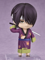 Nendoroid Shinsuke Takasugi 5