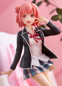 POP UP PARADE Yui Yuigahama 5