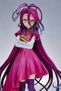 GOOD SMILE COMPANY POP UP PARADE Schwi: Concert Ver. L Size - No Game No Life - photo 5