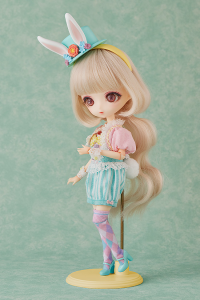 Harmonia bloom Seasonal Outfit Set Charlotte (Melone) 4