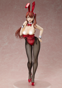 Izumi Nogami Bunny Ver. 4