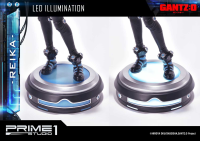 Premium Masterline GANTZ:O Reika 2