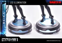 Prime 1 Studio Premium Masterline GANTZ:O Reika - GANTZ:O - photo 2