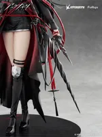 FuRyu Ines 1/7 Scale Figure - Arknights - photo 6