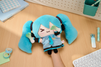 Character Vocal Series 01: Hatsune Miku Fluffy Series - Puppet 6