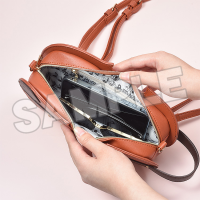Violin Bag 7