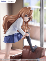 Taiga Aisaka 1/7 Scale Figure 10