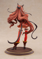 Maruzensky Signature Racewear Ver. 1/7 Scale Figure 4