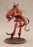 Claynel Maruzensky Signature Racewear Ver. 1/7 Scale Figure - Umamusume: Pretty Derby - photo 4