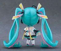 GOOD SMILE COMPANY Nendoroid Hatsune Miku: MIKU EXPO 10th Anniversary Ver. - Hatsune Miku - photo 8