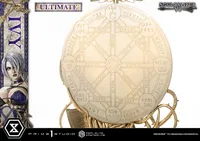 Prime 1 Studio Real Elite Masterline SOULCALIBUR Ⅵ IVY Ultimate Version			 - SOULCALIBUR - photo 25