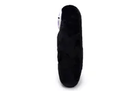 Sun Arrow NO Face Nakayoshi Plush (Flat) "Spirited Away" - Spirited Away - photo 3