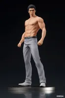 DIG Co. DIGSTA "Like a Dragon"  Kazuma KIryu-Battle Style- - Yakuza / Like a Dragon - photo 1