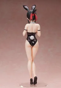 FREEing Kaguya Shinomiya: Bare Leg Bunny Ver. - Kaguya-sama: Love is War - photo 5