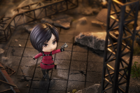 Nendoroid Ada Wong 8