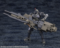 WINDFALL NIGHT STALKERS Ver. 6