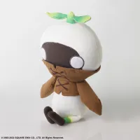SQUARE ENIX FINAL FANTASY XI PLUSH - MANDRAGORA - Final Fantasy - photo 1