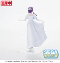 SEGA Luminasta "Frieren: Beyond Journey's End" "Fern" ~In Vorig~ - Frieren: Beyond Journey's End - photo 7