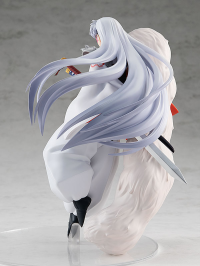POP UP PARADE Sesshomaru 7