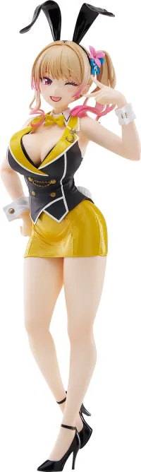 GOOD SMILE COMPANY POP UP PARADE Rin L Size - Visual Novels/Dating Sims - photo 2