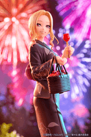 Marin Kitagawa Yukata ver. 10
