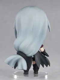 GOOD SMILE COMPANY Nendoroid Skadi - Arknights - photo 5