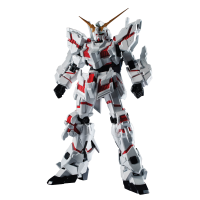 RX-0 UNICORN GUNDAM RENEWAL "Mobile Suit Gundam Unicorn" 4
