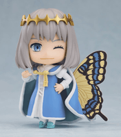Nendoroid Surprise Fate/Grand Order Oberon Collection 2