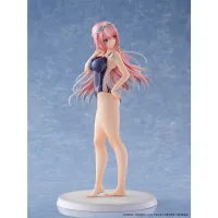 HOBBY STOCK Classroom of the Elite 1/6 Honami Ichinose Swimsuit ver. - Classroom of the Elite - photo 3