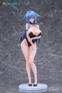 ENSOUTOYS Bunny Winnie - 18+ - photo 6