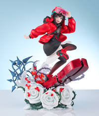 Ruby Rose: Lucid Dream 1