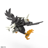 S-EGR-06 SKY-EAGLE 5