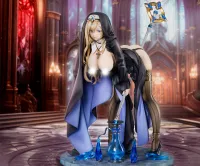 native Olivia - 18+ - photo 9