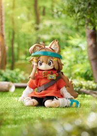 Mamehinata Doll 6