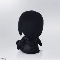 SQUARE ENIX KINGDOM HEARTS SERIES PLUSH - KH III XION - Kingdom Hearts - photo 3